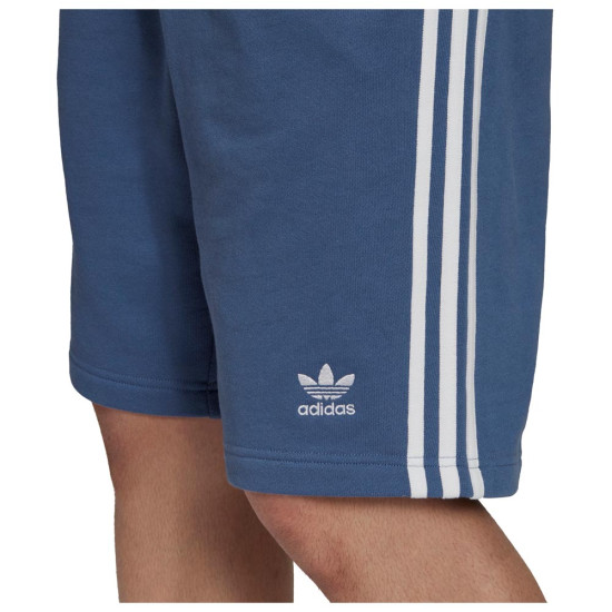 Adidas Ανδρικό σορτς 3-Stripes